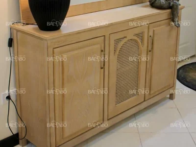 کنسول فلورانس