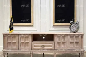 bambo-sait-32_11zon bambo-sait-32_11zon