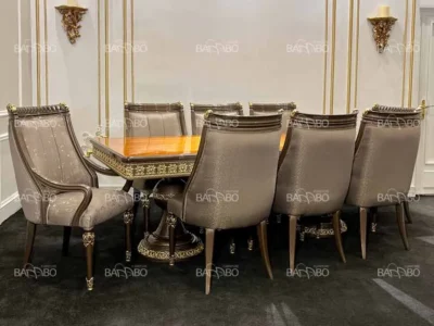 bambo-sait-40_11zon bambo-sait-40_11zon