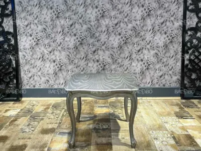 bambo-sait-49_11zon bambo-sait-49_11zon