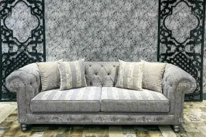 bambo-sait-52_11zon bambo-sait-52_11zon