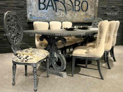 bambo-sait-54 bambo-sait-54