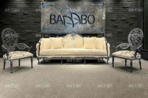 bambo-sait-62 bambo-sait-62