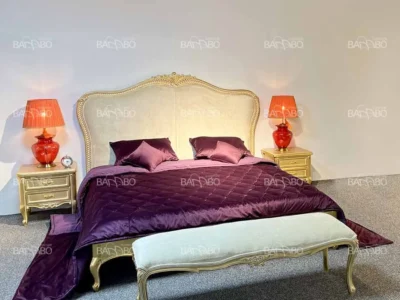 bambo-sait-66_11zon bambo-sait-66_11zon