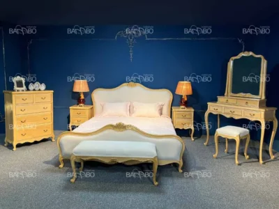 bambo-sait-73_11zon bambo-sait-73_11zon