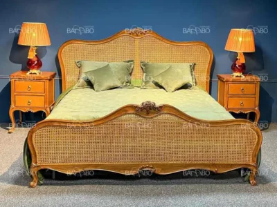 bambo-sait-78_11zon bambo-sait-78_11zon