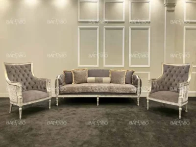 bambo-sait-7_11zon bambo-sait-7_11zon