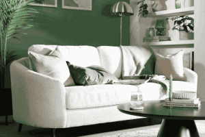 مبل ترندی در 2025