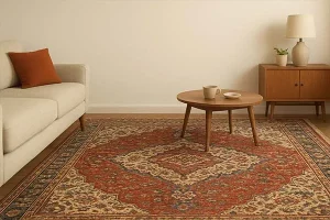 ست-مبل-و-فرش